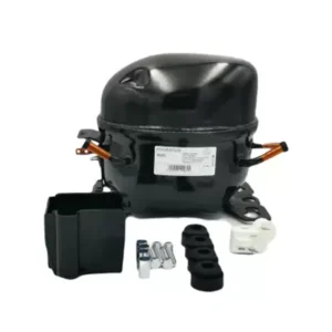 Compresor Masterlux 1/4 Hp 220v R134 MX101