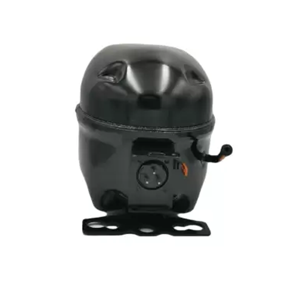 Compresor Masterlux 1/4 Hp 220v R134 MX101 - Imagen 3