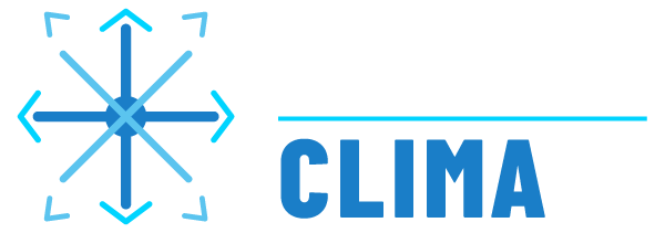 logo_blanco_masterclima