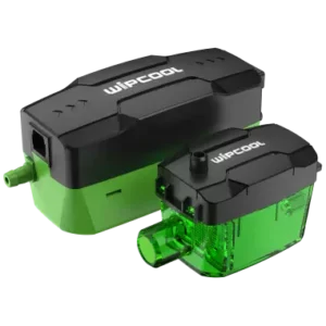Bomba De Condensado Maxi P32 Wipcool