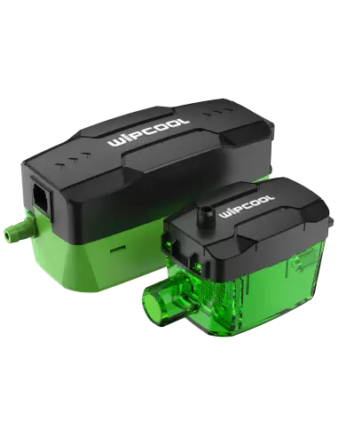 Bomba De Condensado Maxi P32 Wipcool