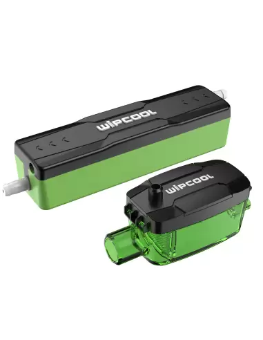Bomba De Condensado Mini Lápiz P12 Wipcool
