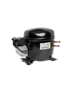 Compresor FFU130HAX 1/3+ Hp R134a Embraco