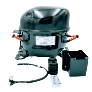 Compresor Masterlux 1/3 Hp 220v R134 CMX111