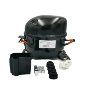 Compresor Masterlux 1/4 Hp 220v R134 MX101