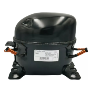 Compresor Masterlux 1/6 Hp 220v R600A CMX105