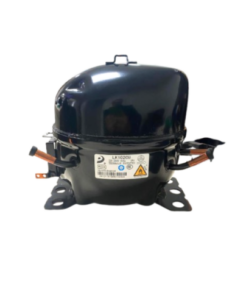 Compresor R290 MOD LK102CU 3/4 hp