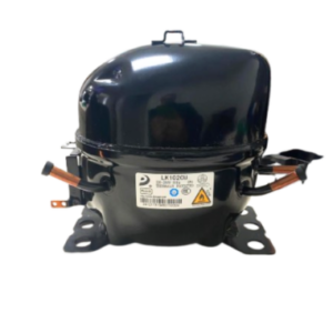 Compresor R290 MOD LK102CU 3/4 hp