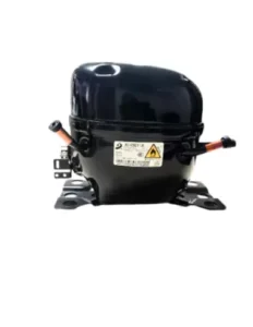 Compresor R600 MOD A145CY1A