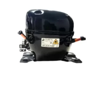 Compresor R600 MOD A145CY1A