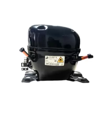 Compresor R600 MOD A145CY1A