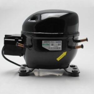 Compresor Sikelan ADW110 R134