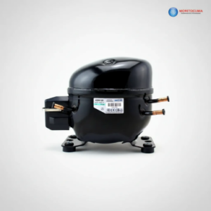 Compresor Sikelan ADW128 R134 1/3HP