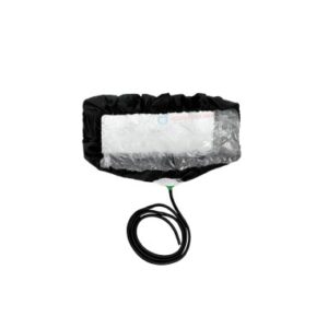 Funda Para Mantención Wipcool Split Muro