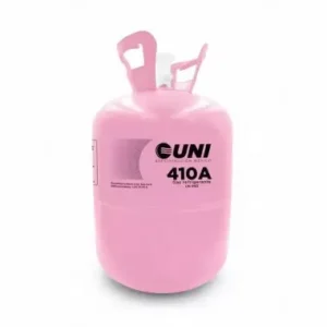 Gas Uni R410 11.3 KG